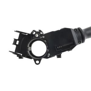 Interruptor de Señal de Giro Kia 934103S011 para Forte 5 2014-2018, Control Multifunción de Iluminación - Product Image 4