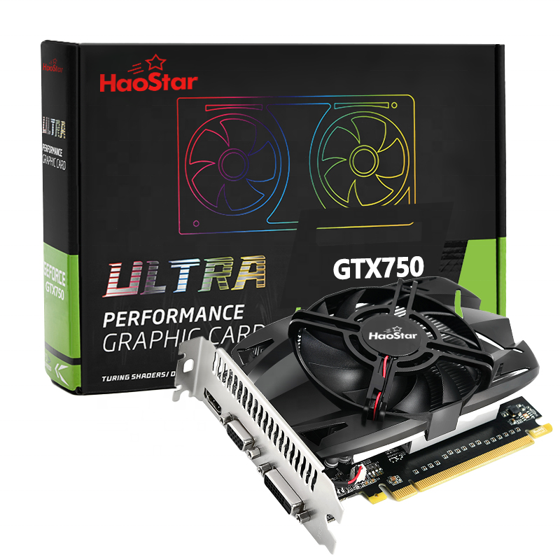 Radeon Rx 750 Ti Vs Vega 11 Vega 11 Vs 650 Ti ASUS GeForce GTX 750