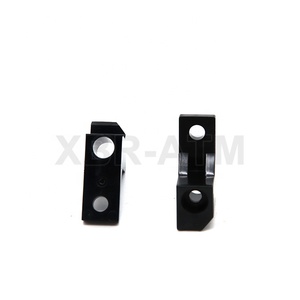 <span class=keywords><strong>Cajero</strong></span> Automático parte <span class=keywords><strong>Diebold</strong></span> de plástico negro 1000 Pin puede PLATAFORMA DE APERTURA 39009224000C 39-009224-000C - Product Image 2