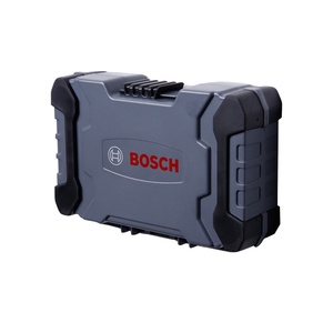 Set di Punte per Cacciavite Elettrico <span class=keywords><strong>BOSCH</strong></span> Rainbow Magic Box da 43 Pezzi, Vendita all'Ingrosso - Product Image 5