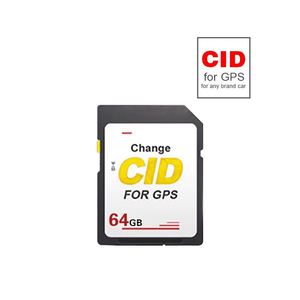 <span class=keywords><strong>64</strong></span> <span class=keywords><strong>go</strong></span> Pas Cher Portefeuille Carte Gps Gps Carte <span class=keywords><strong>Sd</strong></span> - Product Image 4