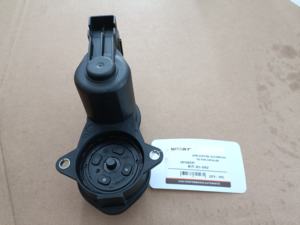 มอเตอร์เซอร์โวเบรกคาลิปเปอร์<span class=keywords><strong>อะไหล่</strong></span>รถยนต์ LR102237 - Product Image 2