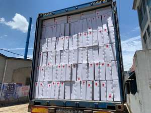 משאבת הגה כוח משאבת דלק הידראולי 21110365 21488833 - Product Image 4