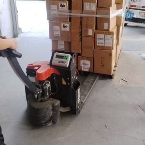 Servicio de Exportación de Alimentos y Cosméticos de Lianshuncheng China Hong Kong, Despacho de Aduanas de Comercio General, Transporte de Shenzhen a Hong Kong - Product Image 4