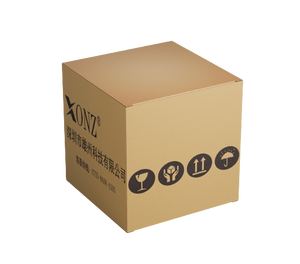 5MP <span class=keywords><strong>WiFi</strong></span> กล้องโลหะโดมมินิไร้สายรักษาความปลอดภัยเสียงกลางแจ้งกันน้ำ1080จุดกล้อง IP ที่มีช่องเสียบการ์ด SD - Product Image 6