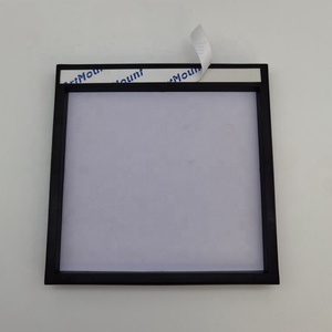 <span class=keywords><strong>Cadre</strong></span> <span class=keywords><strong>photo</strong></span> mural léger Mixtile 20x30, réutilisable - Product Image 3