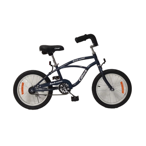 Vélo de ville 20 pouces, vélo de plage de bonne qualité, vélo pour femmes, fabriqué en Chine - Product Image 2