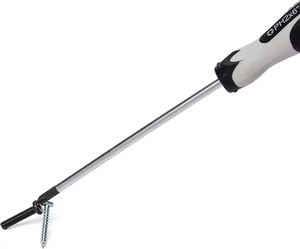 <span class=keywords><strong>34pcs</strong></span> từ tip Screwdriver <span class=keywords><strong>Set</strong></span> Box tùy chỉnh công cụ Screwdriver <span class=keywords><strong>Set</strong></span> phổ biến nhất dụng cụ cầm tay thiết lập - Product Image 4