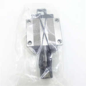 สไลเดอร์แบบเส้นตรง NAH25EM - Product Image 1