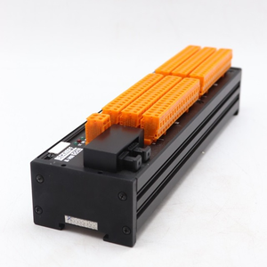 Nuovo e Originale Sensore <span class=keywords><strong>M</strong></span>-1400 002 Disponibile in Magazzino Controllore Programmabile PLC - Product Image 1