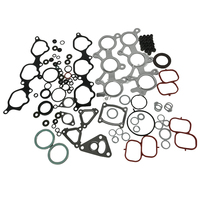Kit complet de joints de révision moteur 2GR 3.5L (04111-31440, 04111-31441) pour Toyota Camry, Rav4, Lexus RX300, ES240