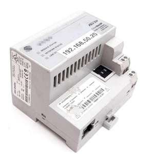 Brand New Authentic Original Unopened 1794-ID2 Incremental <strong>Encoder</strong> Input Module Spot Stock Expedited Delivery Honest Merchant - Product Image 1