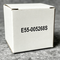 Pièces détachées OEM pour Lei, vanne de mélange E55-005268S pour imprimante jet d'encre JET3 JET3up NEO