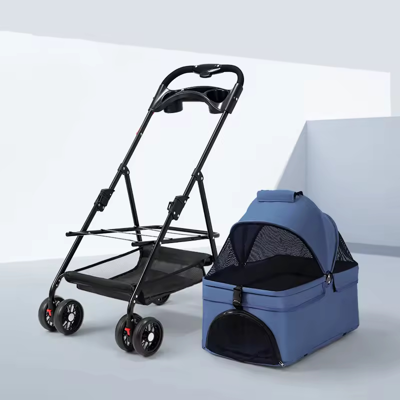 blue - A101