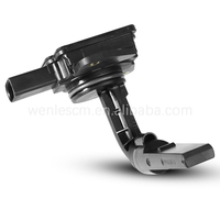 Wenle indicateur d'huile Durable 420907660 capteur de niveau d'huile pour Audi RS6 C6 R8 Lamborghini Gallardo LP560-2 LP550-2