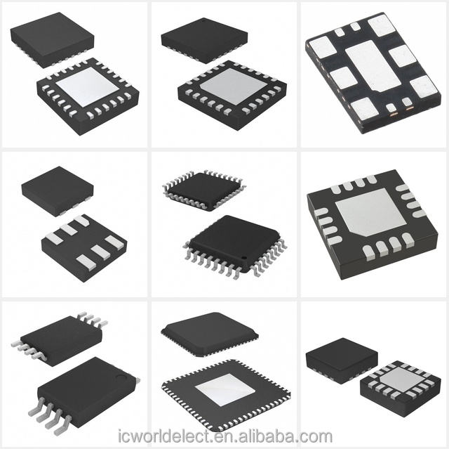 Clock / Timing PT7C4512WE| Alibaba.com