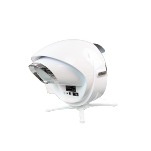 Analyseur de peau 3D Max, scanner facial, analyseur de visage, imageur intelligent, test de visage - Product Image 6