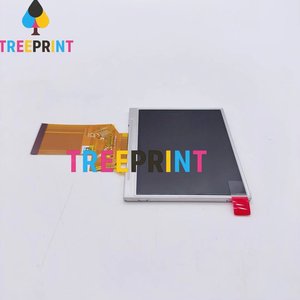 E107610 Mimaki Original PCB Couleur LCD Utilisation pour TxF150-<span class=keywords><strong>75</strong></span>/TxF300-<span class=keywords><strong>75</strong></span>/TxF300-1600/UJF-7151/UJF-7151Plua2/<span class=keywords><strong>UCJV300</strong></span>/UCJV150 - Product Image 6