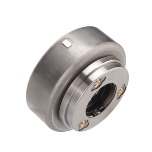 Motorcycles Overrunning Clutch Magneto Rotor Flywheel For ZongShen 190cc Z190 W190 1P62YML-2 Electric Starter <strong>Engine</strong> Dirt Pit <strong>Bi</strong> - Product Image 6