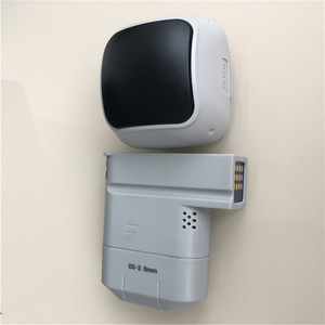 Cabezal de cartucho S+ H+ de 1.5mm, 3.0mm, 4.5mm, 13mm para el cuidado de la piel, compatible con los modelos FU18 FU4.5-2S/3S/4S/5S/10S - Product Image 2