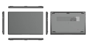 Portátil más barato nuevo <span class=keywords><strong>Intel</strong></span> <span class=keywords><strong>Core</strong></span> <span class=keywords><strong>i5</strong></span> <span class=keywords><strong>12450H</strong></span> 12th Gen 1TB SSD 16GB RAM ultrafino 15,6 pulgadas portátiles de negocios ordenador PC - Product Image 3