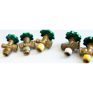 Cilindro de GLP de 5 kg - Product Image 4