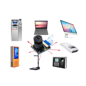 <span class=keywords><strong>Raspberry</strong></span> <span class=keywords><strong>PI</strong></span> modul kamera 5 megapiksel 3.6mm, papan modul kamera penglihatan malam dengan dukungan kabel PIN untuk <span class=keywords><strong>Raspberry</strong></span> <span class=keywords><strong>Pi</strong></span> 2/4/3B/3B + - Product Image 6