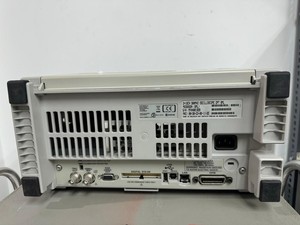 ออสซิลโลสโคป MSO6032A สัญญาณแบบผสมที่ใช้10073C โพรบ - Product Image 3