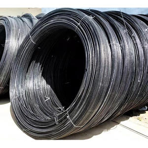 Barres en plastique renforcé de fibres de verre (GFRP) pour la construction - Product Image 5