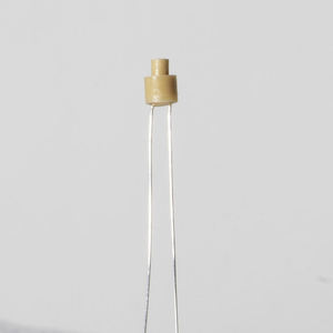 Hot Sale 2800 <b>Push</b> <b>Button</b> <b>Switch</b> Series Knowles Hearing Aids Spare Parts 2800 <b>Push</b> <b>Button</b> <b>Switch</b> Series - Product Image 2