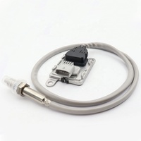 SENSOR DE ÓXIDO DE NITROGENO NOX 04466641 22417668 para DEUTZ VOOR KAT Venta Directa de Fábrica Buen Precio