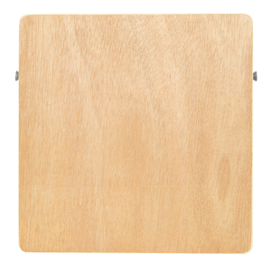 Vente en gros Étui de voyage pour percussions <span class=keywords><strong>Cajon</strong></span> portable pour enfants et adultes - Product Image 3