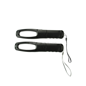 Détecteur portatif de sécurité RF/AM en gros 8,2 MHz/58 kHz Testeur EAS - Product Image 3