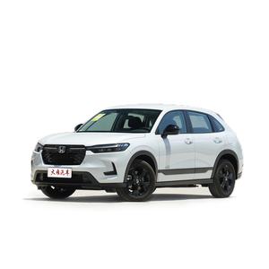 2025 Venta directa de fábrica Coche DONGFENG HONDAs <span class=keywords><strong>2023</strong></span> 240TURBO CVT Vehículo de disfrute dinámico SUV de gasolina barato - Product Image 1