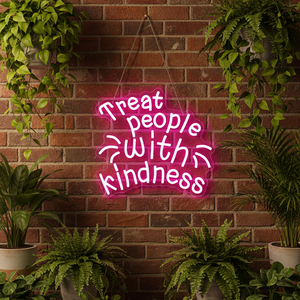 Dropshipping sans MOQ, livraison rapide, enseigne au néon personnalisée en usine et enseigne au néon Joyeux <span class=keywords><strong>Anniversaire</strong></span>, enseigne au néon sur mesure pour mariage et décoration de fête - Product Image 5