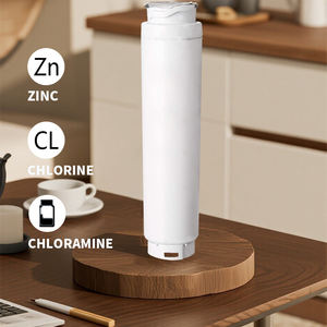 مخزون محلي في الولايات المتحدة ، شحن سريع بوش من أجل المنزل - Product Image 2