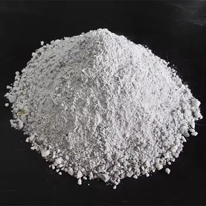 ตัวแทนป้องกันการชะล้างทองสำหรับไซยาไนด์ป้องกันสิ่งแวดล้อม - Product Image 2