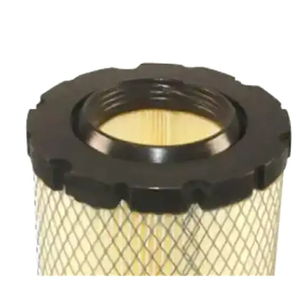 Durable Auto Parts Motor de alta calidad OE 9L8Z9601A Filtro de aire para Ford Explorer - Product Image 5