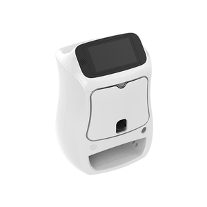 Professional Neoplan AI Nail Art Printer for Nail Salons Automatic Printing Custom Picture Upload WiFi/Bluetooth <b>Universal</b> - Product Image 3