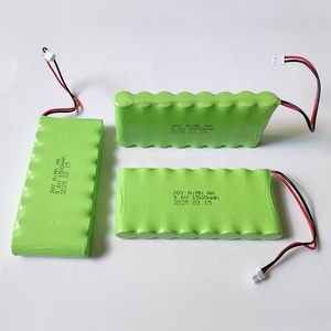 AA-AAA c d sc ni-mh sc ni-mh sc ni-mh sc ni-mh sc ni-mh sc ni-mh sc ni-mh - Product Image 2