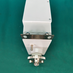 <span class=keywords><strong>Humidimètre</strong></span> de <span class=keywords><strong>céréales</strong></span> de riz de qualité supérieure - Product Image 6