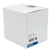 Unité CPU d'origine neuve, série CJ2, adaptée au contrôleur PLC CJ2W-CPU35, contrôleur industriel