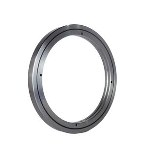 BYC <span class=keywords><strong>RE</strong></span> 16025 modello Robot cuscinetto a rulli incrociati prezzo di fabbrica cuscinetto a rulli cilindrici - Product Image 6