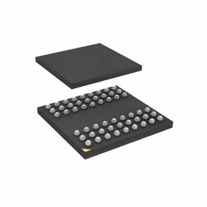 Composant électronique de mémoire 54 TFBGA IS42SM16200C-75BLI en stock - Product Image 1