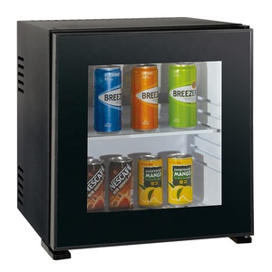 2020 mini refrigerator freezers home mini makeup fridge absorption minibar <span class=keywords><strong>xc28</strong></span> - Product Image 2