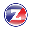 TRUNG LONG INTERNATIONAL TRADING CO.,LTD logo