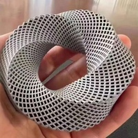 Pencetakan logam 3d perusahaan cetak 3d Harga Terbaik layanan pencetakan 3d