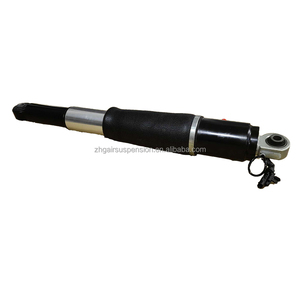 23151122 22283446 phía sau xe giảm xóc cho Cadillac Escalade Chevrolet ngoại ô Tahoe GMC Yukon hệ thống treo khí - Product Image 5
