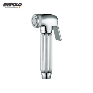 Ручной смеситель для ванной комнаты - Product Image 3