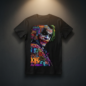 Awful Lot Sex Men's Loose Casual Jersey T-shirts <b>Extra</b> <b>Large</b> 100% Cotton Worsted Silk Screen <b>Printed</b> Front Double Layer - Product Image 3
